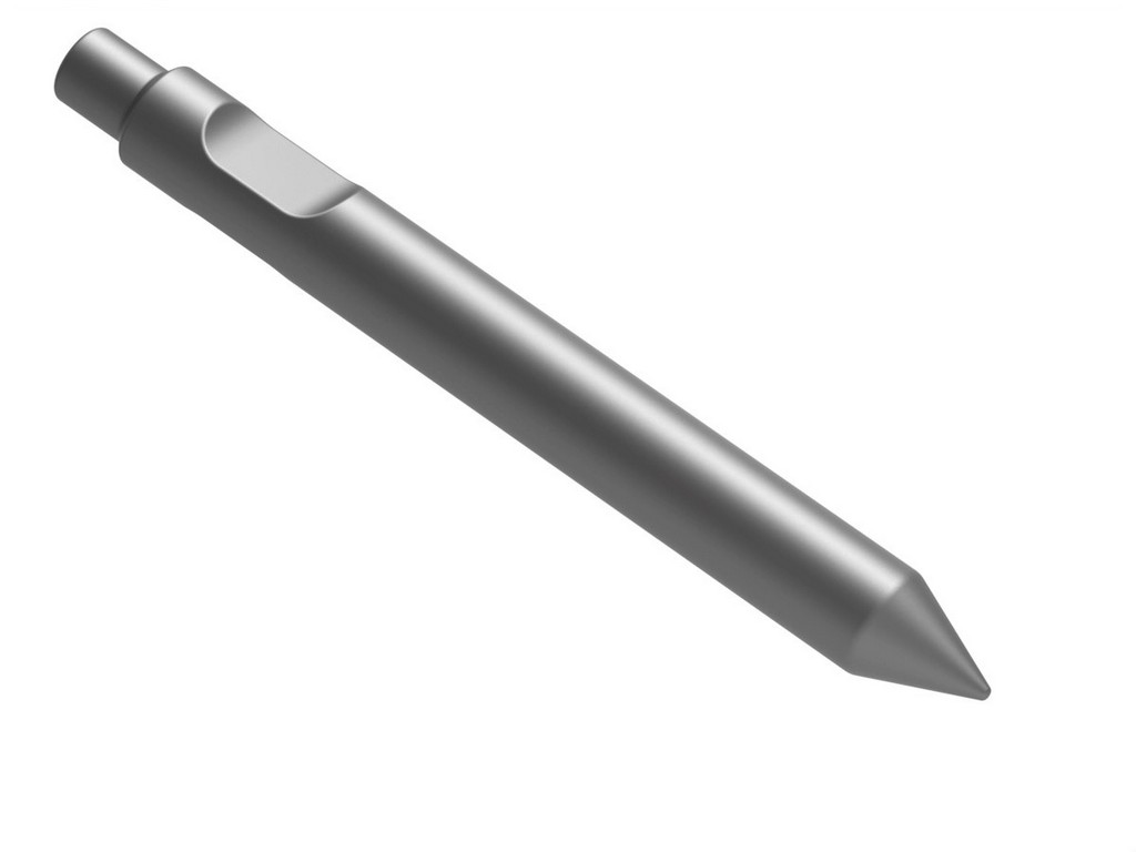 PUNTERO TRASTEEL CONICO JBN90